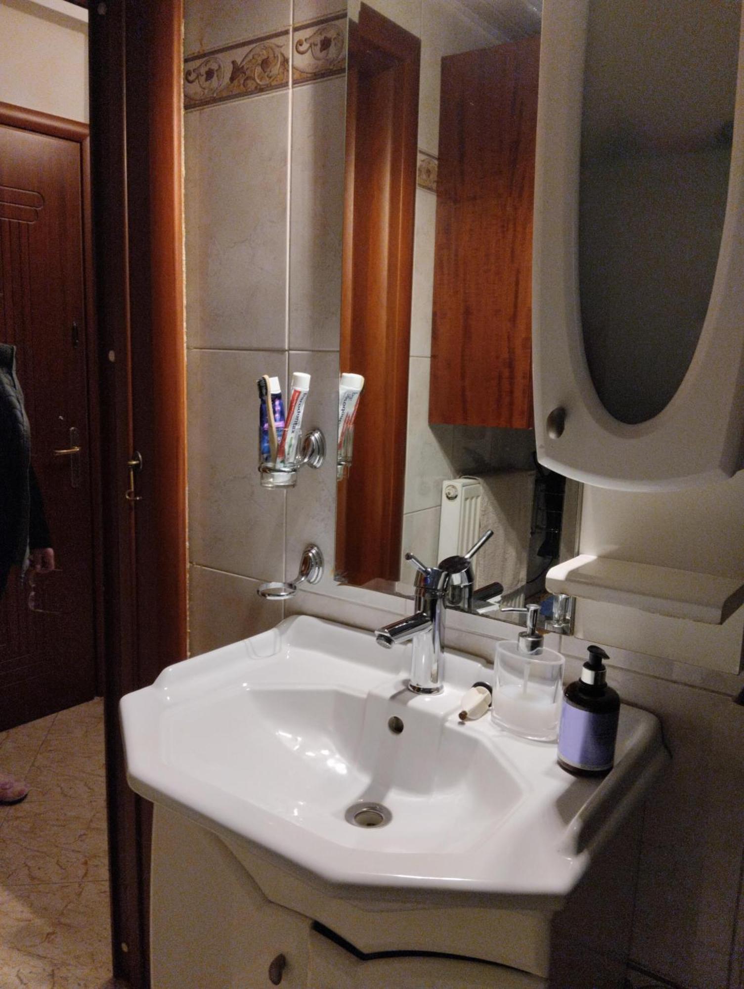 Holiday home Linda's Agia Triada (Thessaloniki)